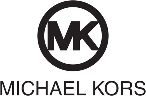 michael kors emploi|mike Kors jobs.